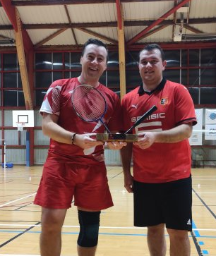 Holibads : Décembre 2025