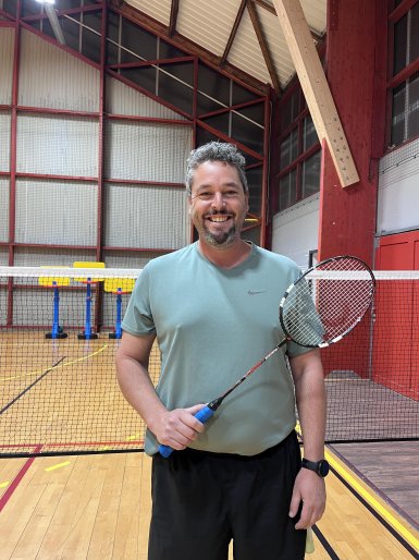 Un nouveau créneau sous le signe du partage